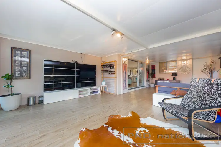 Third view of Homely house listing, 35 Poplar Level Terrace, Branxton NSW 2335