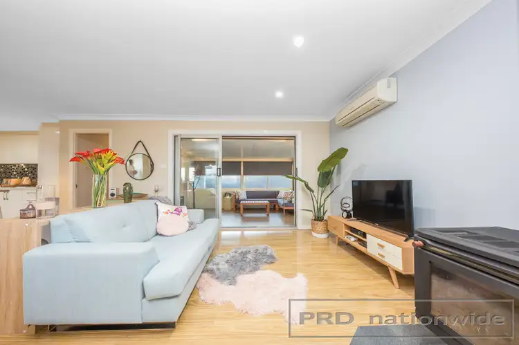 Fifth view of Homely house listing, 35 Poplar Level Terrace, Branxton NSW 2335