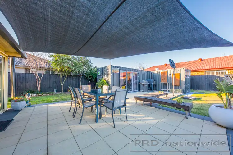 Sixth view of Homely house listing, 35 Poplar Level Terrace, Branxton NSW 2335