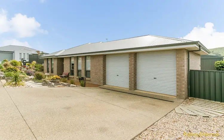 6 Cobalt Drive, Hayborough SA 5211