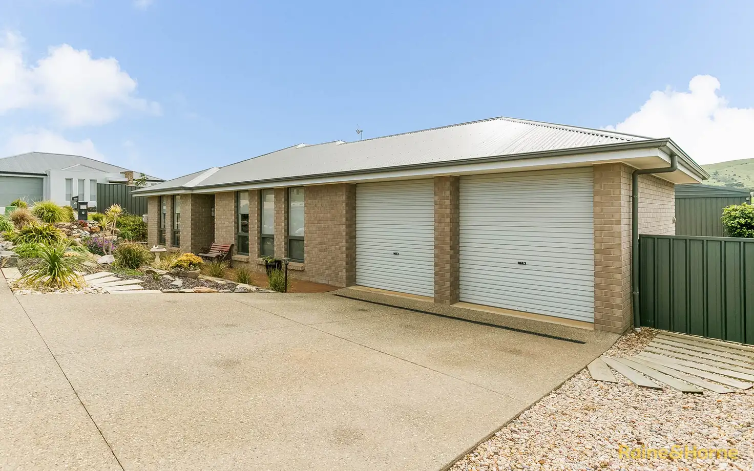 Main view of Homely house listing, 6 Cobalt Drive, Hayborough SA 5211