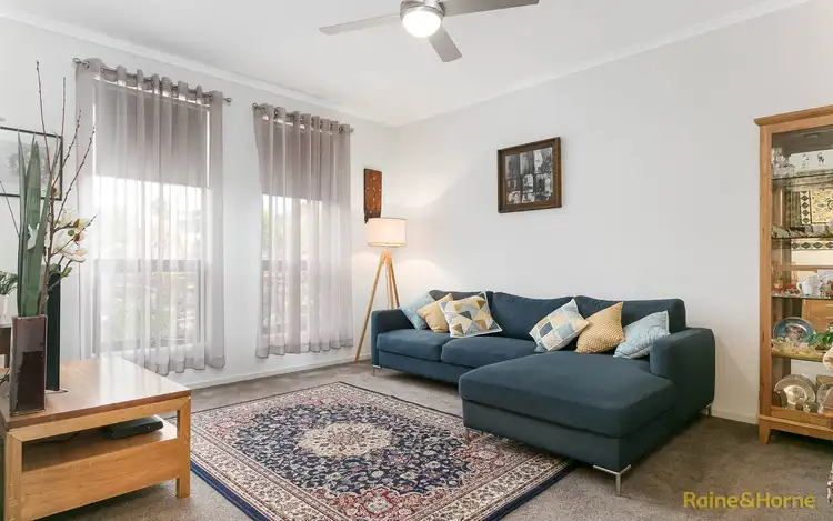 Second view of Homely house listing, 6 Cobalt Drive, Hayborough SA 5211