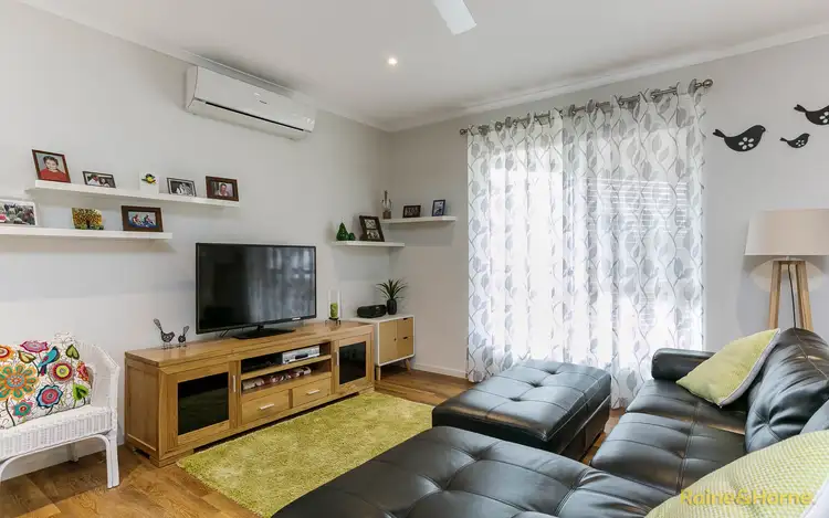 Third view of Homely house listing, 6 Cobalt Drive, Hayborough SA 5211