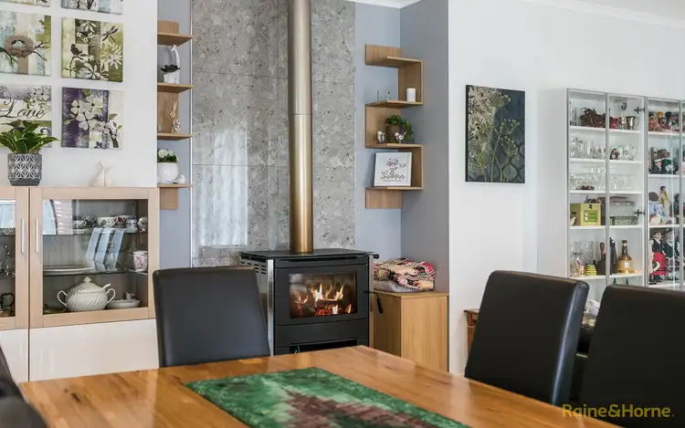 Fourth view of Homely house listing, 6 Cobalt Drive, Hayborough SA 5211