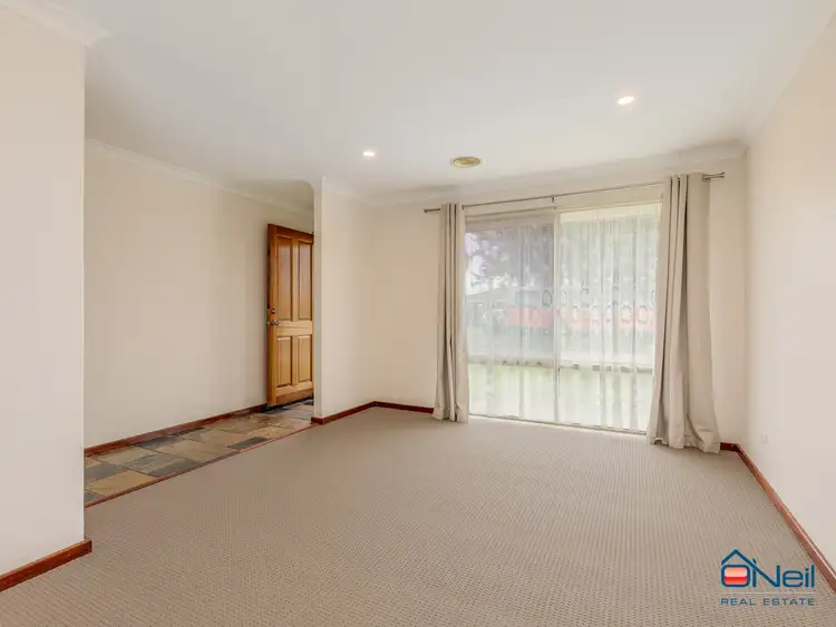 Second view of Homely house listing, 6 Emperor Close, Seville Grove WA 6112