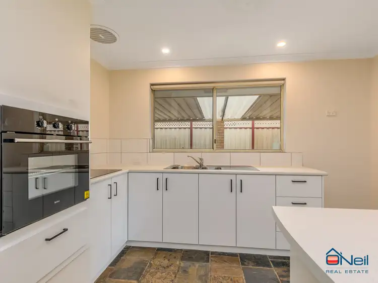 Seventh view of Homely house listing, 6 Emperor Close, Seville Grove WA 6112