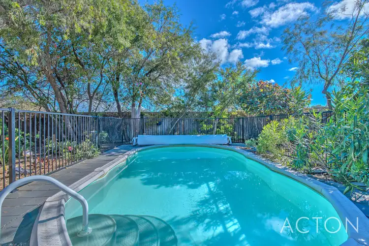 45 Pitchford Glade, Clarkson WA 6030