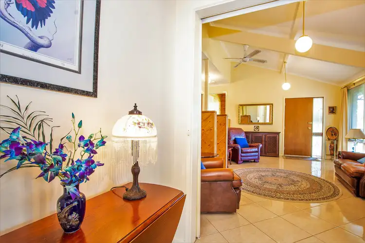 Second view of Homely house listing, 3 Matheson Rd, Reynella East SA 5161