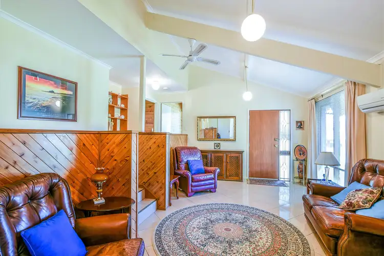 Third view of Homely house listing, 3 Matheson Rd, Reynella East SA 5161