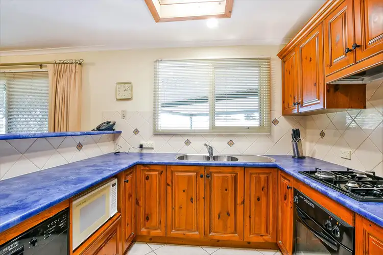 Fourth view of Homely house listing, 3 Matheson Rd, Reynella East SA 5161