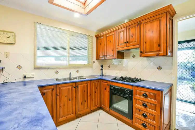 Fifth view of Homely house listing, 3 Matheson Rd, Reynella East SA 5161