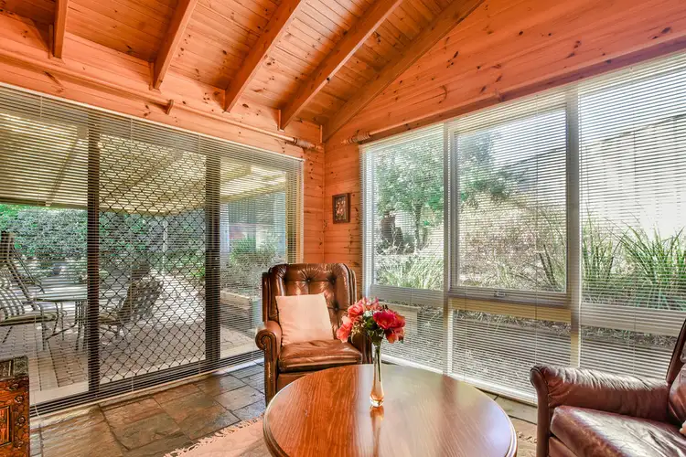 Sixth view of Homely house listing, 3 Matheson Rd, Reynella East SA 5161