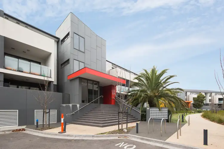 104/59 Autumn Terrace, Clayton South VIC 3169