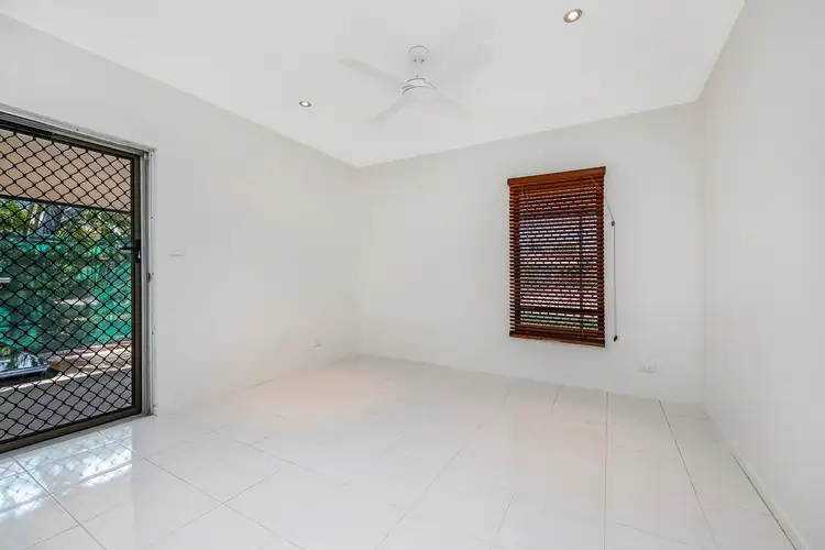 Second view of Homely house listing, 32 Caledonian Street, Anula NT 812