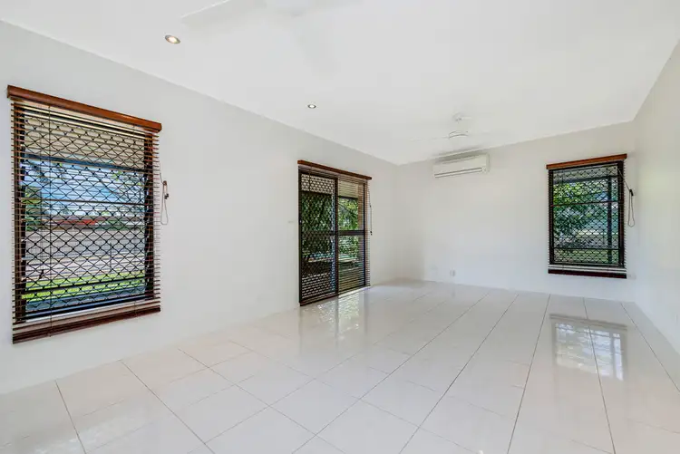 Third view of Homely house listing, 32 Caledonian Street, Anula NT 812