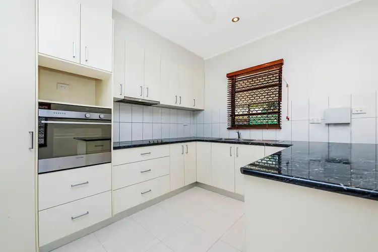 Fourth view of Homely house listing, 32 Caledonian Street, Anula NT 812