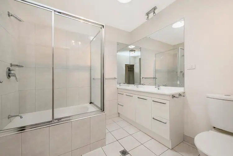 Fifth view of Homely house listing, 32 Caledonian Street, Anula NT 812
