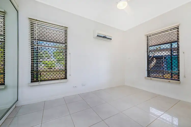 Sixth view of Homely house listing, 32 Caledonian Street, Anula NT 812
