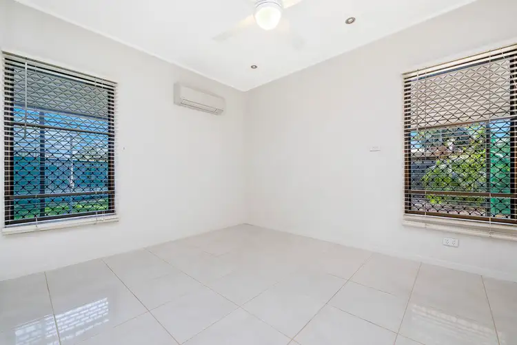Seventh view of Homely house listing, 32 Caledonian Street, Anula NT 812