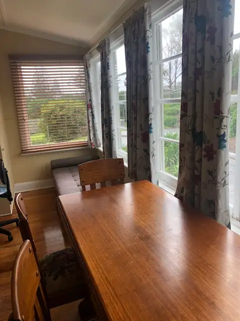 Fifth view of Homely house listing, 11A Meech Street, Currie TAS 7256