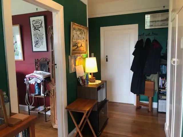 Seventh view of Homely house listing, 11A Meech Street, Currie TAS 7256