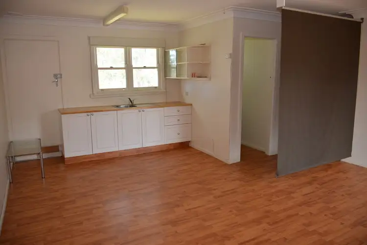 Fifth view of Homely house listing, 152 Winbin Crescent, Gwandalan NSW 2259
