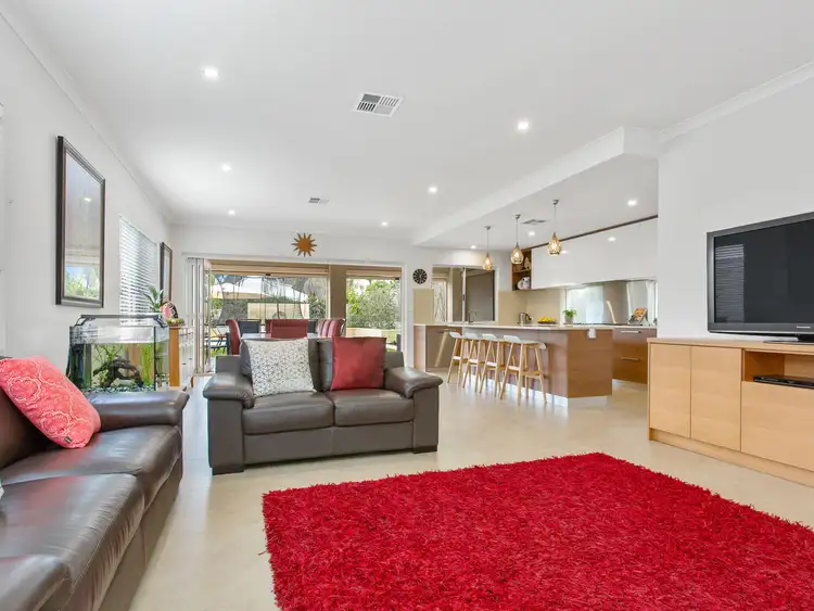 Second view of Homely house listing, 38B Edgecumbe Street, Como WA 6152
