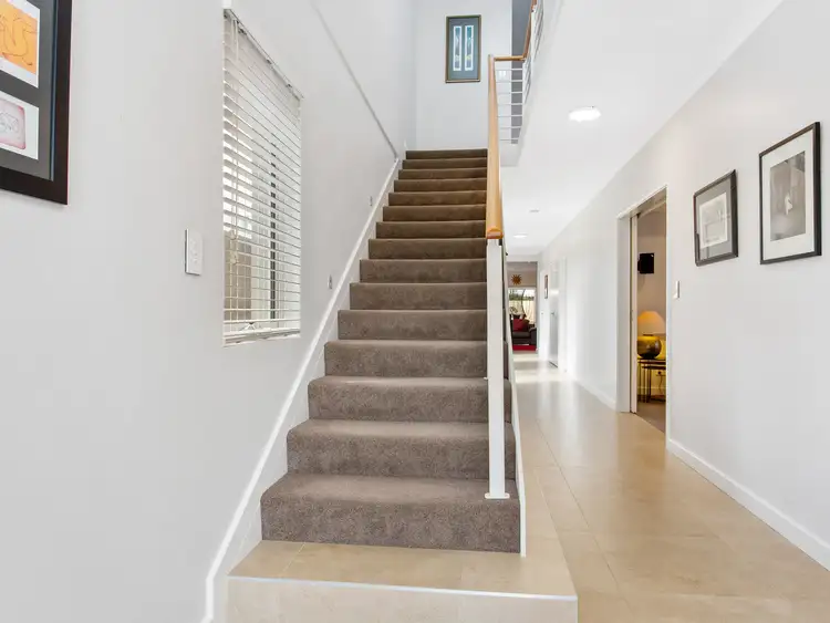 Fifth view of Homely house listing, 38B Edgecumbe Street, Como WA 6152