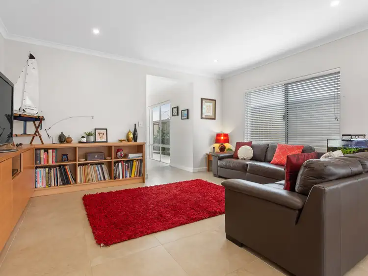 Sixth view of Homely house listing, 38B Edgecumbe Street, Como WA 6152
