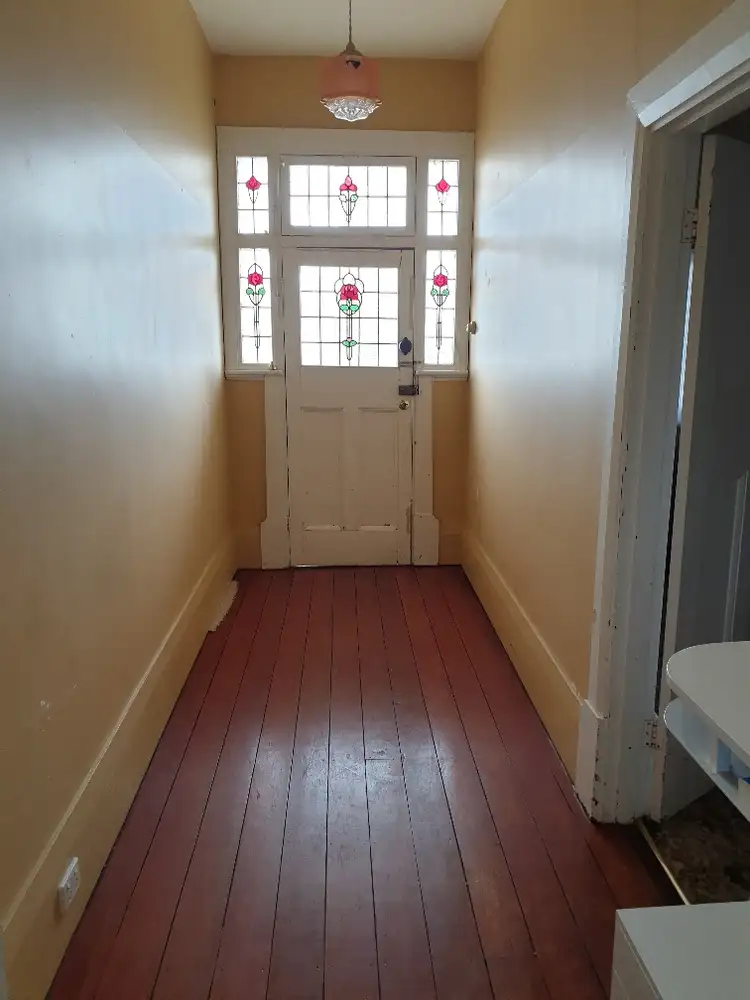 Second view of Homely house listing, 6 Carlisle Street, Katanning WA 6317