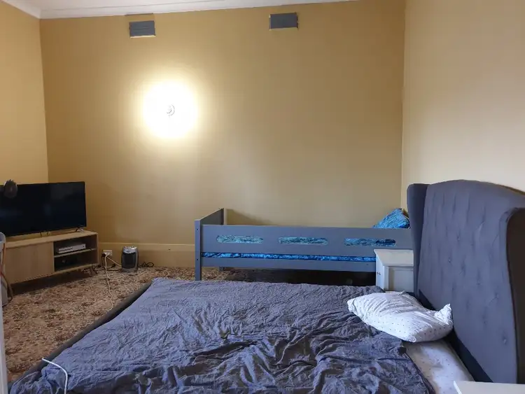 Third view of Homely house listing, 6 Carlisle Street, Katanning WA 6317