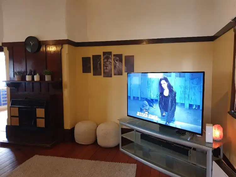 Fourth view of Homely house listing, 6 Carlisle Street, Katanning WA 6317