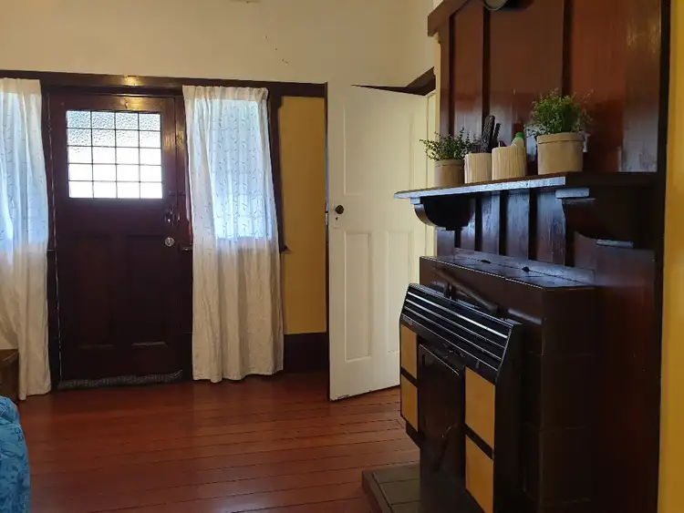 Fifth view of Homely house listing, 6 Carlisle Street, Katanning WA 6317