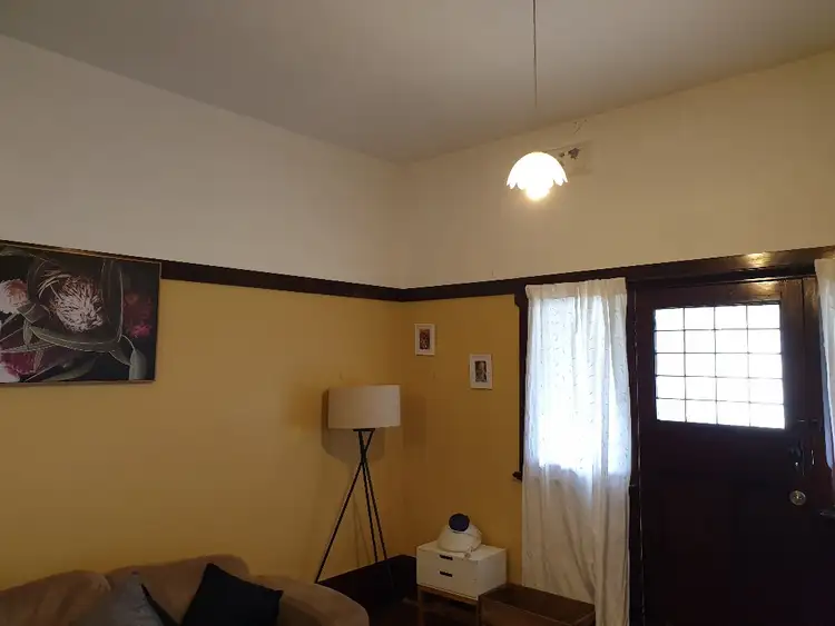 Sixth view of Homely house listing, 6 Carlisle Street, Katanning WA 6317