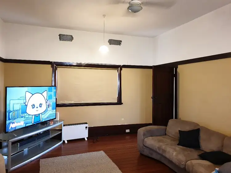 Seventh view of Homely house listing, 6 Carlisle Street, Katanning WA 6317