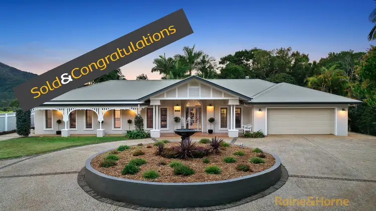32 Glenock Road, Uki NSW 2484