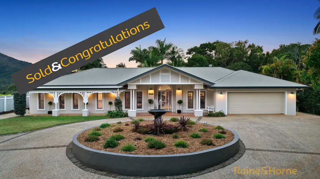 Main view of Homely house listing, 32 Glenock Road, Uki NSW 2484