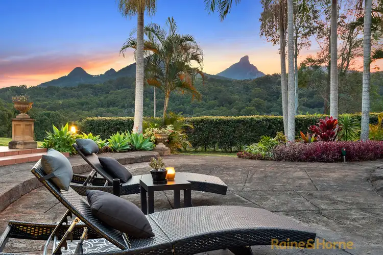 Sixth view of Homely house listing, 32 Glenock Road, Uki NSW 2484