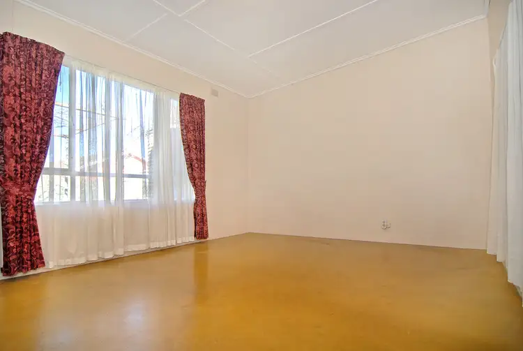 Third view of Homely house listing, Lot 70, 12 Hancock Avenue, Campbelltown SA 5074