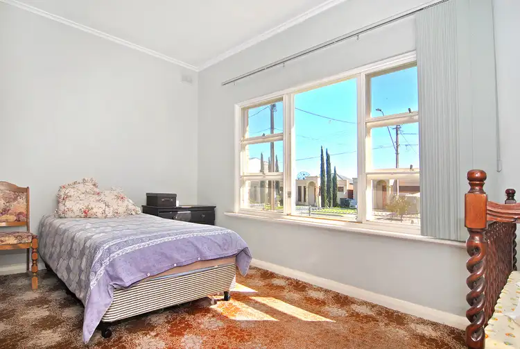 Sixth view of Homely house listing, Lot 70, 12 Hancock Avenue, Campbelltown SA 5074