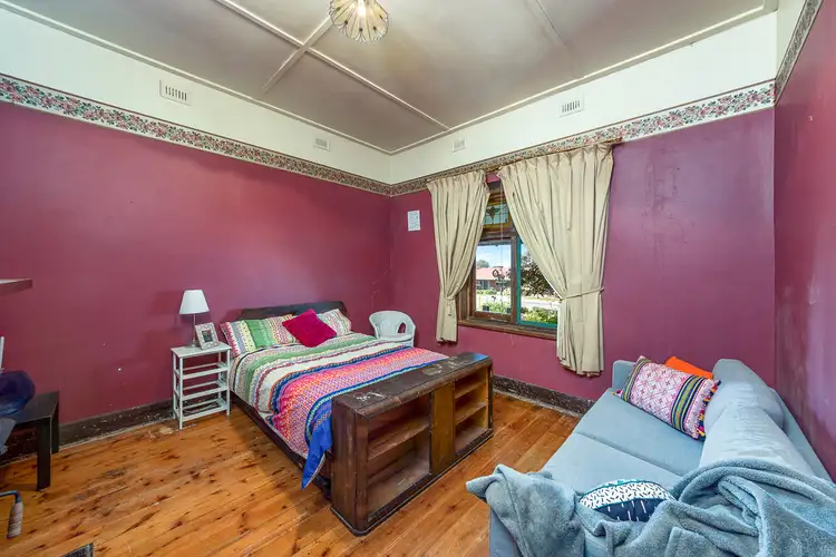 Fourth view of Homely house listing, 41 Sandergrove Road, Strathalbyn SA 5255