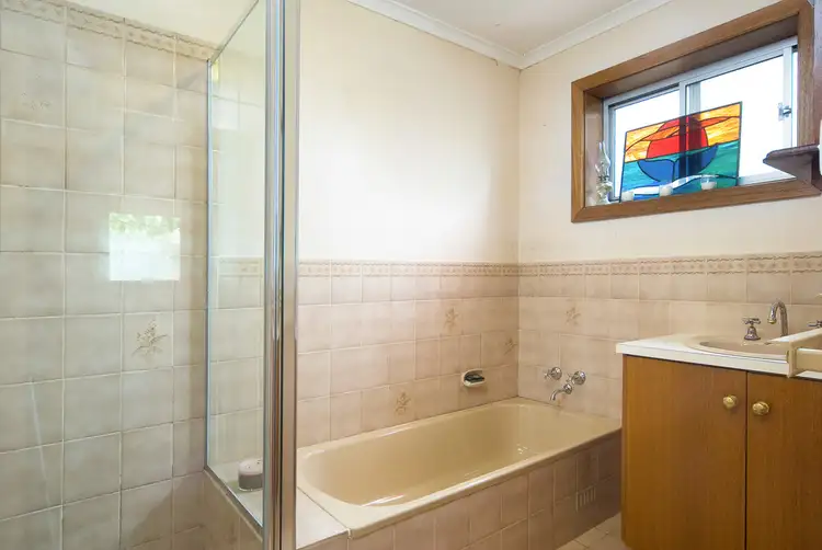 Sixth view of Homely house listing, 41 Sandergrove Road, Strathalbyn SA 5255