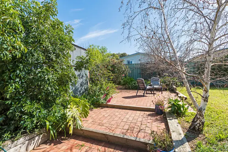 Seventh view of Homely house listing, 41 Sandergrove Road, Strathalbyn SA 5255