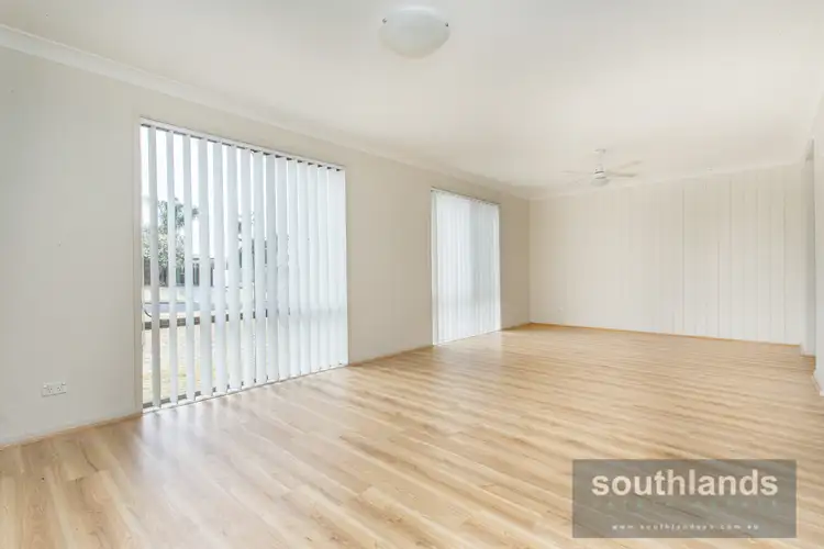 Sixth view of Homely house listing, 16 Charkers Street, South Penrith NSW 2750