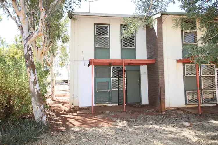 1/31 Withnell Way, Bulgarra WA 6714