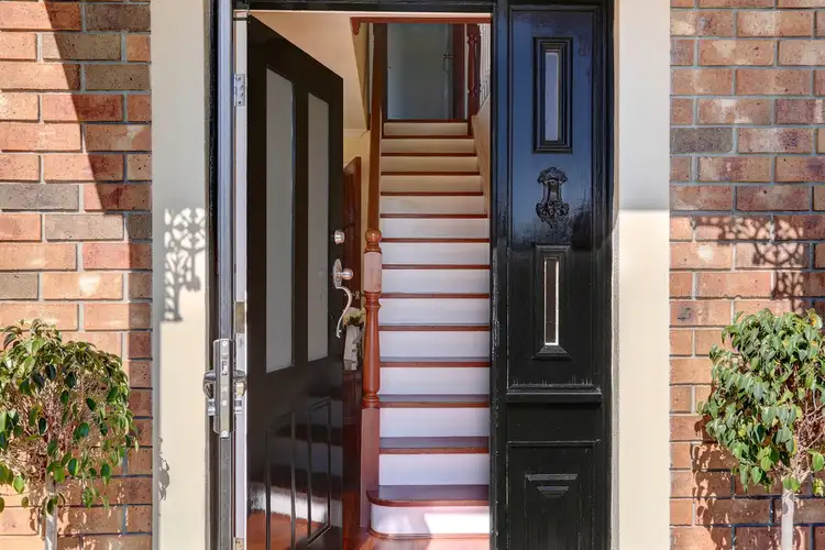 Third view of Homely house listing, 10 Admella Court, Hallett Cove SA 5158