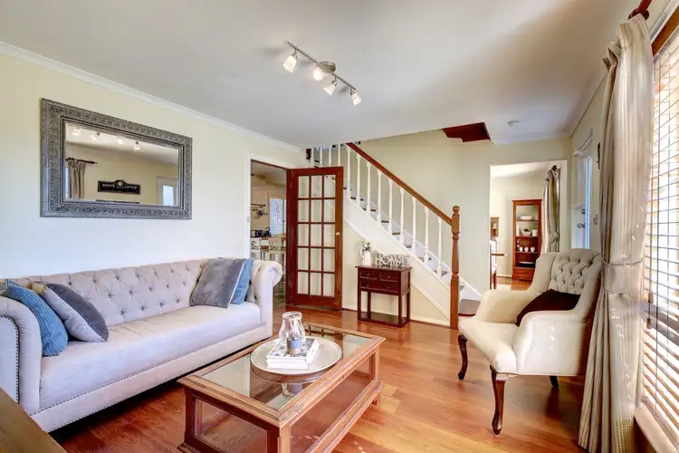 Fourth view of Homely house listing, 10 Admella Court, Hallett Cove SA 5158