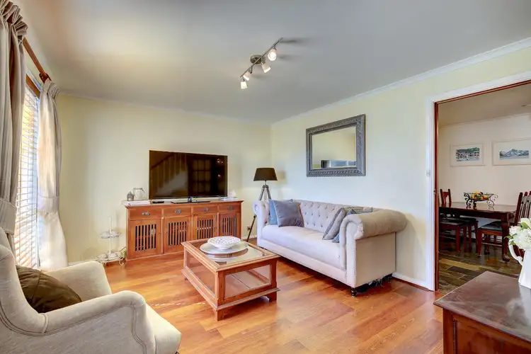 Fifth view of Homely house listing, 10 Admella Court, Hallett Cove SA 5158