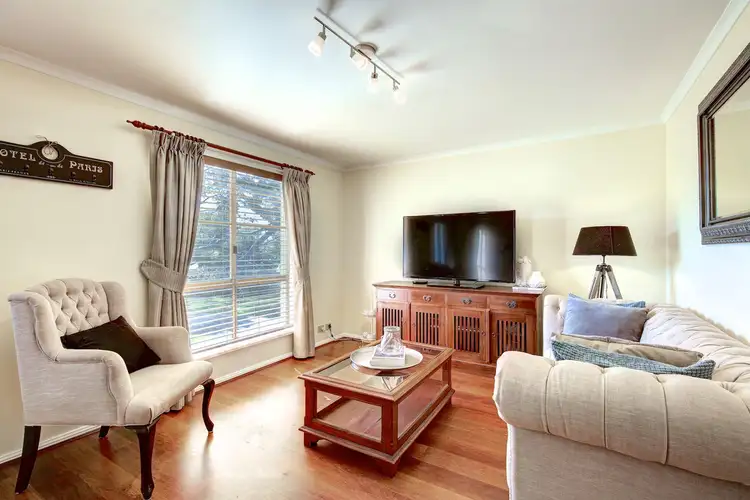 Sixth view of Homely house listing, 10 Admella Court, Hallett Cove SA 5158