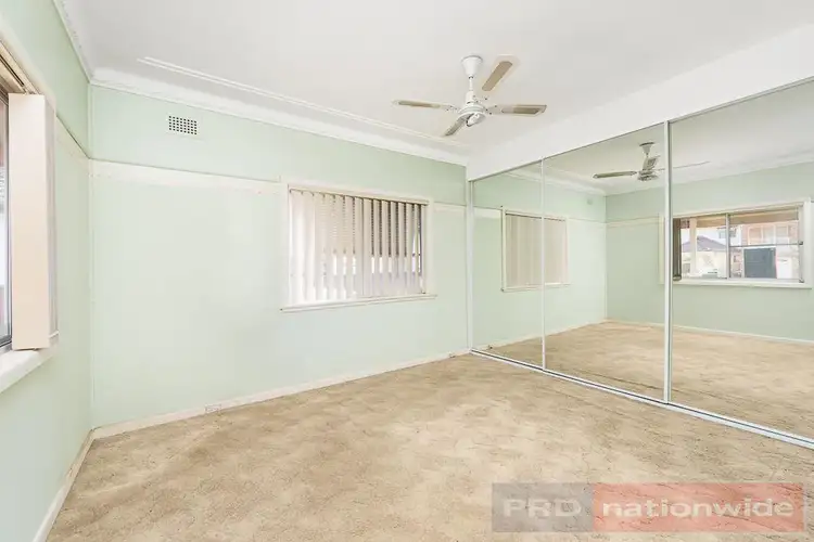 Fourth view of Homely house listing, 6 Hendy Avenue, Panania NSW 2213